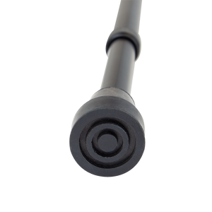 Offset Cane