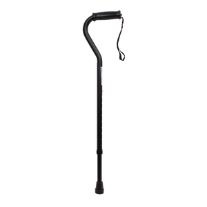 Offset Cane