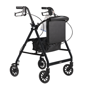 DynaGo Quad