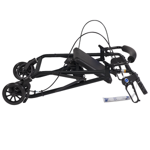 DynaGo Quad