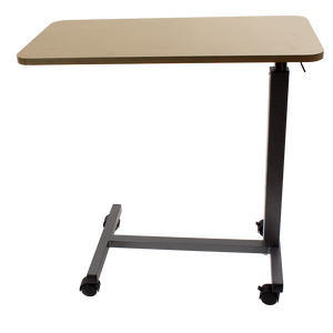 Overbed Table