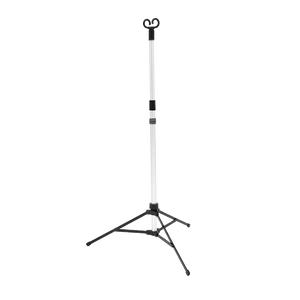 Disposable IV Pole
