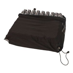 Ever-Soft Air Cushion