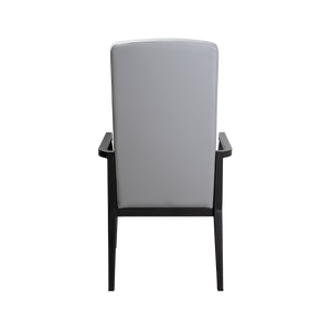 Resident Room Chair 2pc