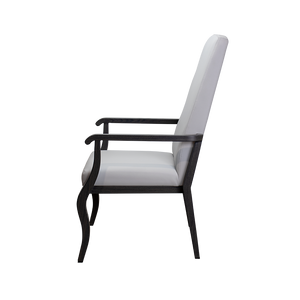 Resident Room Chair 2pc