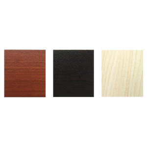 Headboard for D100, D200, D300