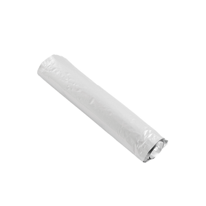 XeroBurn Sterile Burn Dressing Blanket