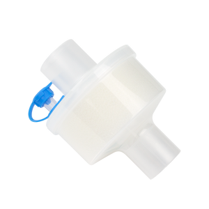 Heat Moisture Exchanger - BV Filter (HMEF)