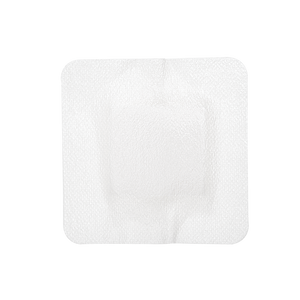 DynaFoam - Waterproof Bordered Foam