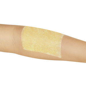 Xeroform Gauze Dressing