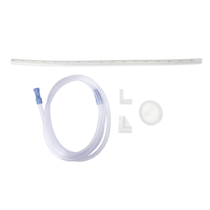 Universal Suction Tubing Kit