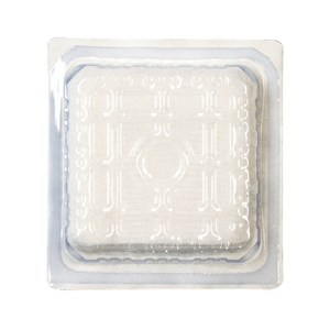 Surgical Gauze Sponge - Sterile 10's - 128/cs