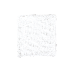 Gauze Pad - Sterile 1's