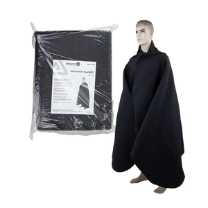 Isolation Blanket