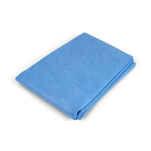 Burn Sheet - Sterile - 12/cs