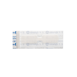 Butterfly Wound Closure - Sterile