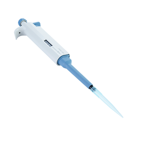 Mechanical Pipette