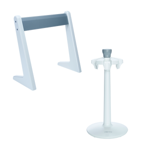 Pipette Stand