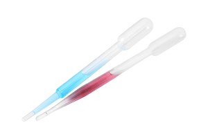 Transfer Pipettes