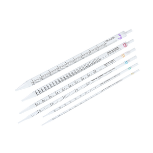 Serological Pipettes