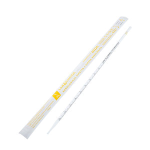Serological Pipettes