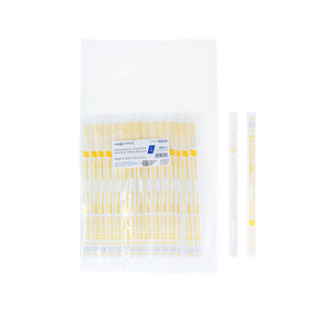 Serological Pipettes