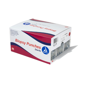 Biopsy Punches