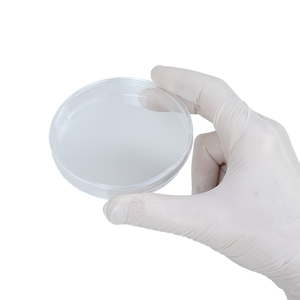Petri Dish
