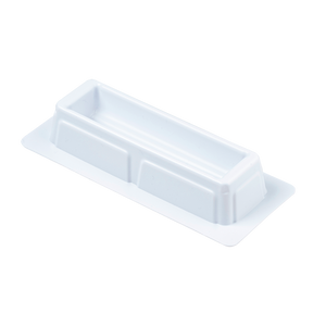 Reagent Reservoir