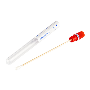Glass Test Tubes