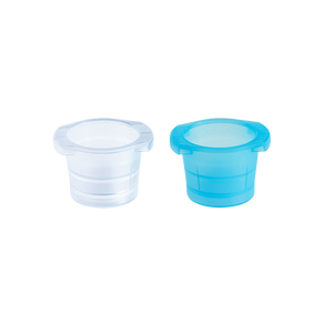 Universal Plug Cap