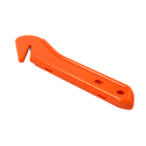 Standard Seatbelt Cutter, Compact