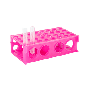 Centrifuge Tubes Multi-Function Rack