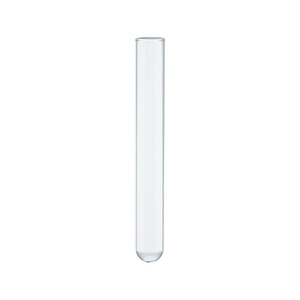 Glass Test Tubes