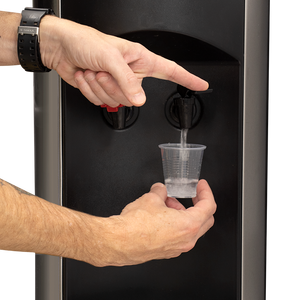 Plastic Cups