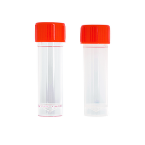 Universal Container