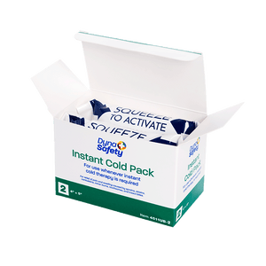 Instant Cold Pack