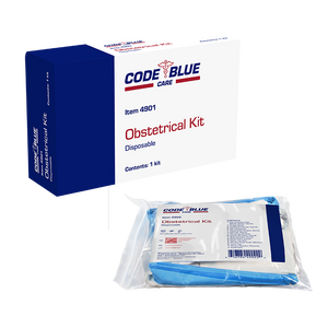 Obstetrical Kit