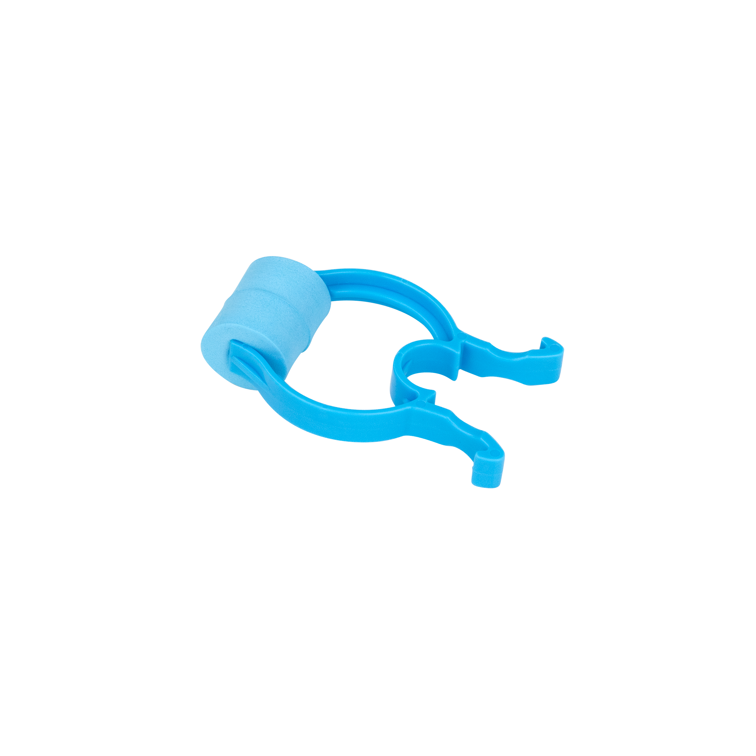 PFM Nose Clip