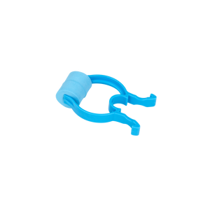PFM Nose Clip