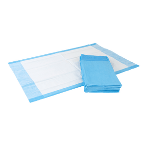 Disposable Underpads