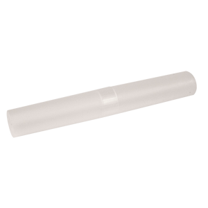 Toothbrush Holder