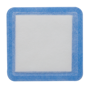 DynaSorb - Super Absorbent Dressing, Non-Adhering