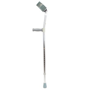 Forearm Crutches