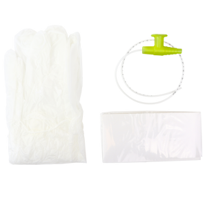 Suction Catheter Kit