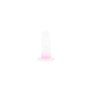 Disposable Guedel Airway