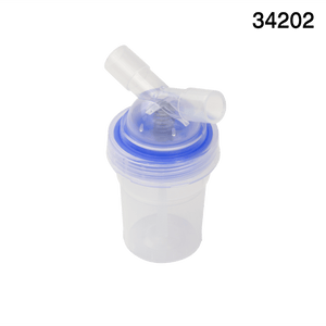 Disposable Water Trap