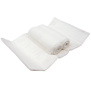 Advanced Wound Care Solutions