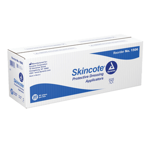 Skincote Protective Dressing Applicator