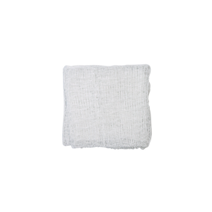 Surgical Gauze Sponge - Sterile